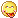 hinh sex