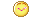 tetgawap.com